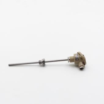 Temperature Sensor 5205/47 