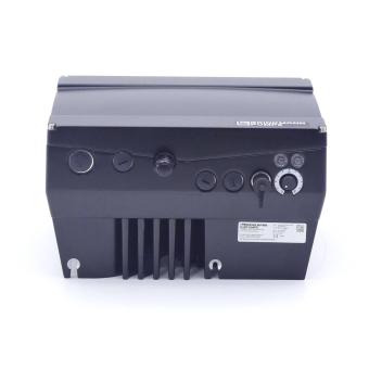 Antriebsregler INV MC45.50 L04 A03 G0 0000 S00 002 1  