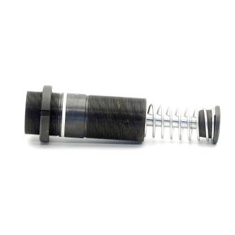 Shock absorbers 
