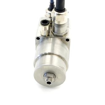 Spindle 
