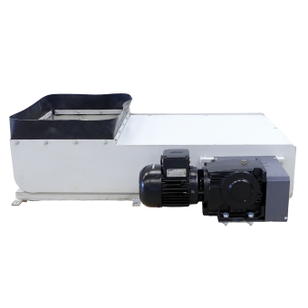 Späneförderer SF1/450 Used