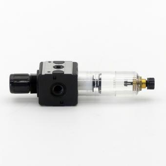 Filter Regulator 