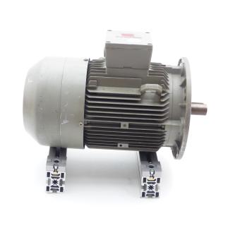 Three-phase Motor 1 LA113-4AA71-Z 