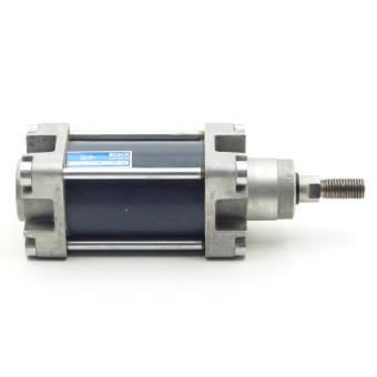 Kurzhubzylinder 63 x 50  Gebraucht