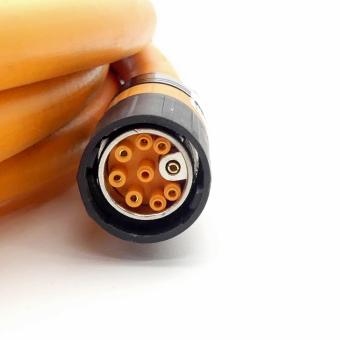 Motor cable AX5000 dynamic  Used