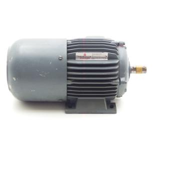 Drehstrommotor ODB12-4 