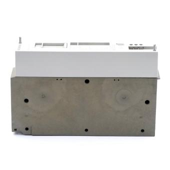 Power Supply Units Simatic S5  