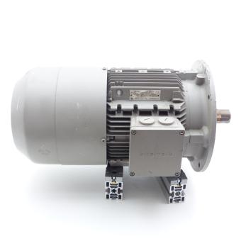 Drehstrommotor 1LA5130-6CA61-Z 