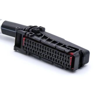 Cable with connector R360/CABLE/1,2M New