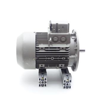 Three-phase Motor 1 LA71136AA11-Z 