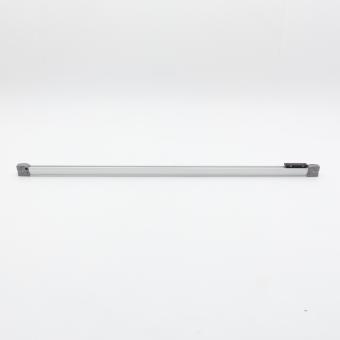 Belt Cylinder 16 x 1000 