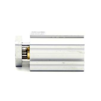 guide cylinder 