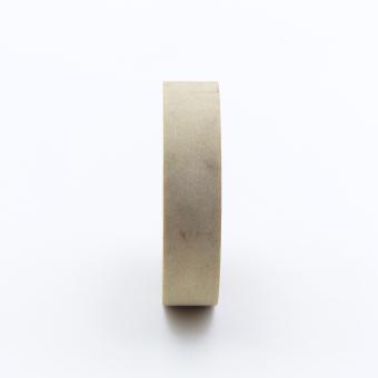 Flange CCF01H-064LN01 