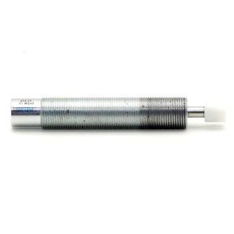 Shock absorber DYSW-10-17-Y1F 