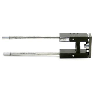 Guide Unit 