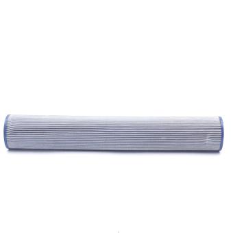 Filter 1.0270C H6XL-A00-0-M 