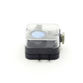 Differenzdruckmesser CE-0085 AQ0673 