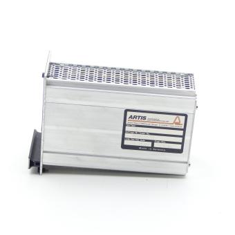 Process control Module 