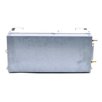 Medium frequency inverter PSI 6200 