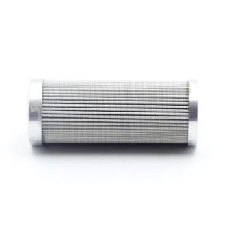 Filter Insert 2106180240 