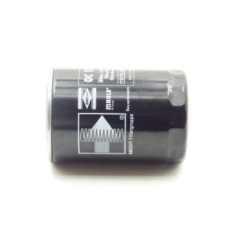 Oil Filter 99 W 20 