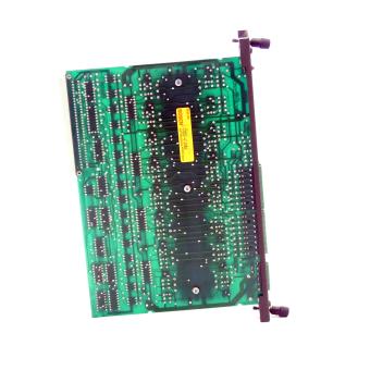 Input Module  Gebraucht