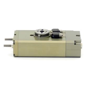 Swivel unit OSE-B34-0 