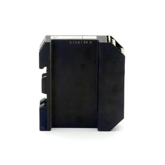 Digitaleingabe Simatic S5 - 110  