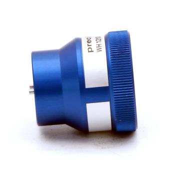 Mounting Tool WH 1210  