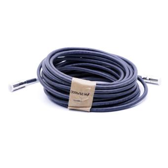 Cable (Kuka) 