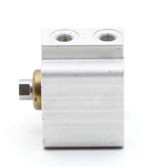 Mini Cylinder 32 x 10 