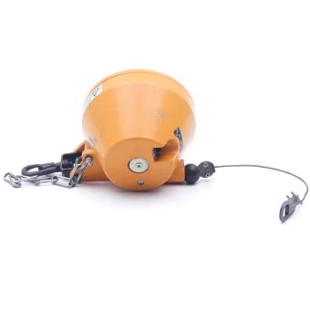 Autostat spring balancer  