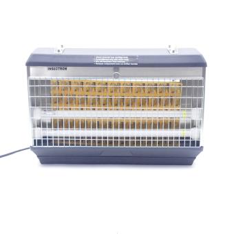 Insektenvernichter Insektron 