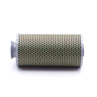 Oil Filter 2106181310 