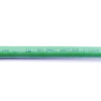 Cable  Interbus 114 IBS INBC 