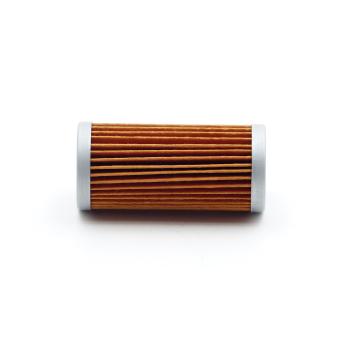 Air Filter 6182350 