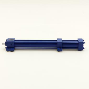 Hydraulic Cylinder 98902  