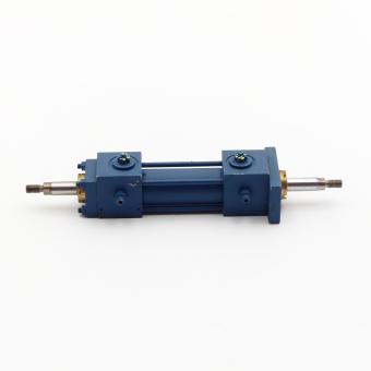 Hydraulic Cylinder 00456698 