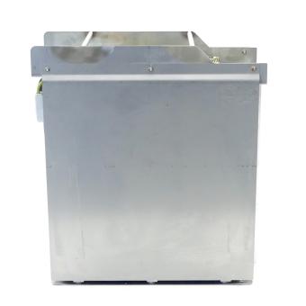 Spare parts package LPS3 