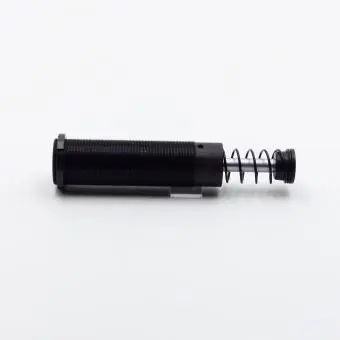 Stoßdämpfer MC 64100M 4 