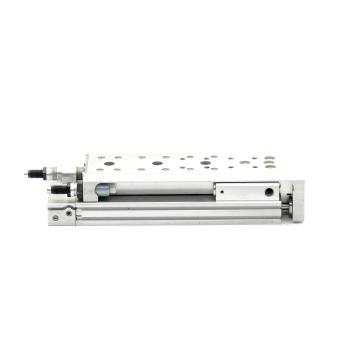 Minischlitten R412019187 