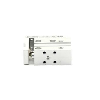 compact slide MXH6-5Z 