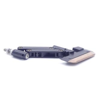 Stromabnehmer KST 25K 