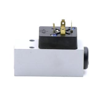 Pressure Switch PEV-1/4-B 