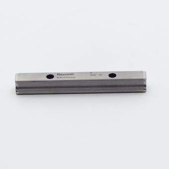 Guide Rail R160510331 