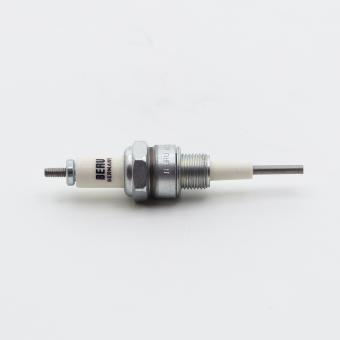 Glow Plug 