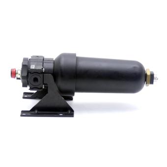 Druckluftöler Olympian Plus  