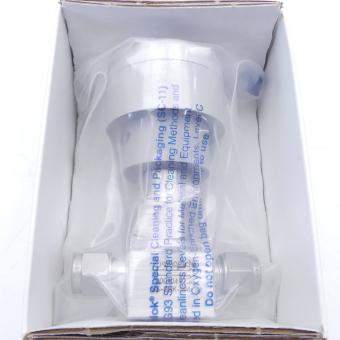 Bellows Valve_SC11 Clean  New FS