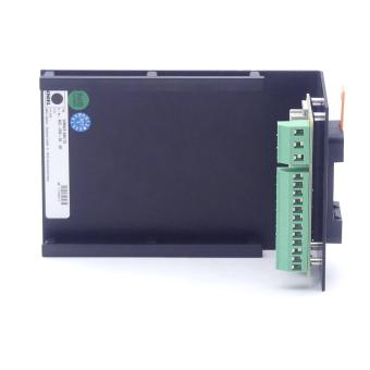 Wandmontagewinkel WMWS 08H/15  Neu OVP