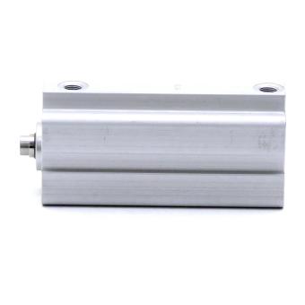 Pneumatic Cylinder 